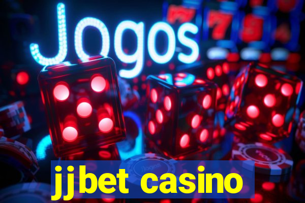 jjbet casino